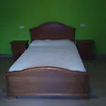 Albergue Santa Lucia - Olveiroa