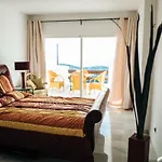 La Mairena 66
