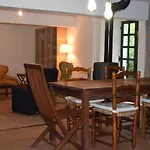 A Casa De Froxan