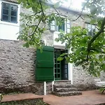 A Casa De Froxan