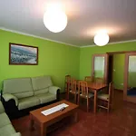 Pisos Buno
