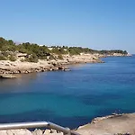 Casa Del Sol