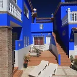 Artemarina