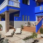 Artemarina