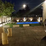 Villa Esther