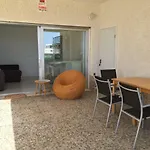 Apartamento Los Nietos