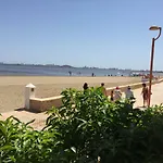 Apartamento Los Nietos