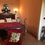 Hotel Masia Can Vive