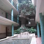 Apartamento Golden Beach