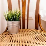 Tot Un Mon-Beachfront House