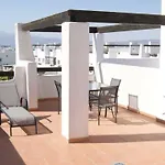 Condado De Alhama Apartment N440