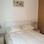Condado De Alhama Apartment N440
