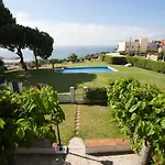 Villa Paraiso
