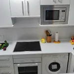 Camarote