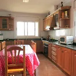 La Casa De La Lluna