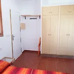 La Casita De La Maestra