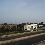 Manilva Beach 186