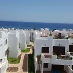 Luxury Beach & Rooftop Terrace