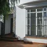 Casa Paco