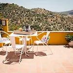 Conjunto El Mirador De Riogordo