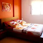 Apartamento Can Xavi