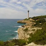 Ultramar