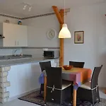 Bellavista