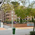Costa Marfil 2