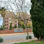 Costa Marfil 2
