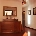 Casa Pilar