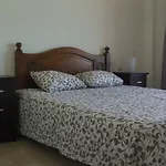 Apartamento Del Golf Dona Julia Y Cortesin