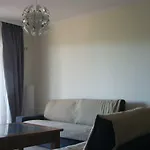 Apartamento Del Golf Dona Julia Y Cortesin