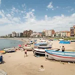 Vilamarlux II