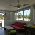 Casa Jardin