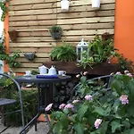 La Casa Rural De Carlos