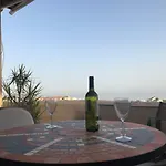 Riviera Del Sol Penthouse