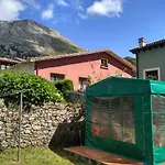 Callejon De La Vega