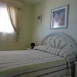 Apartamento En Daimus Con Vistas Al Mar