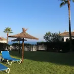 Duquesa Suites. Manilva
