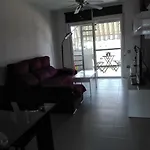 Apartamento Estacio