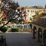 Apartment In Little Venice