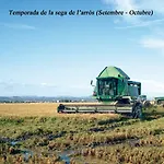 Casa Paxixa