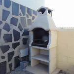 Casa Nikki