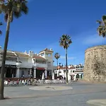 Skysea Holidays La Cala De Mijas