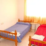 Casa Jasmin 1