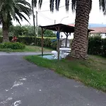 Casa Loli Bedrinana