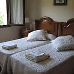 Casa Loli Bedrinana