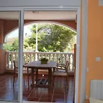 Casa Pau