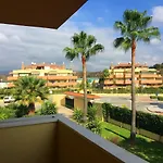 Skysea Holidays La Cala De Mijas