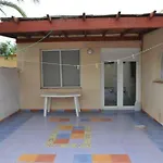 Casa A 50 Metros Del Mar